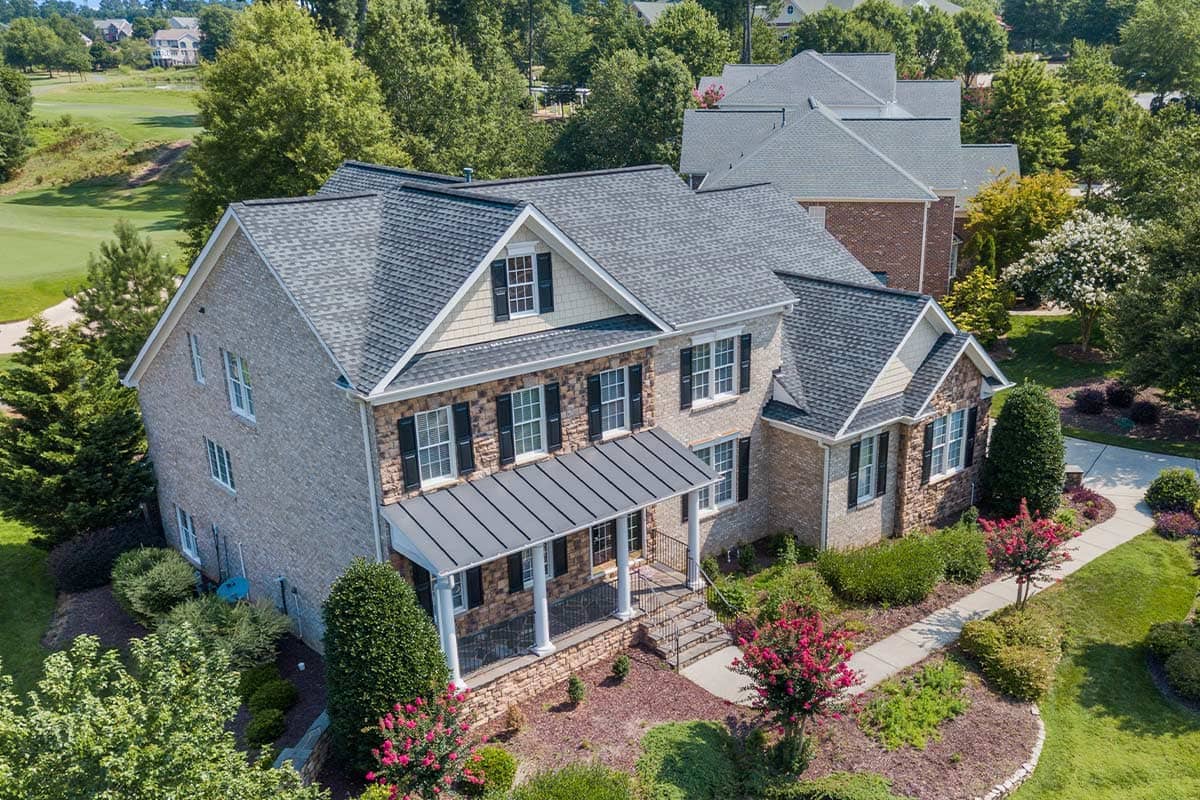 cozy-cabin-in-the-woods-seattle Cozy cabin in the woods